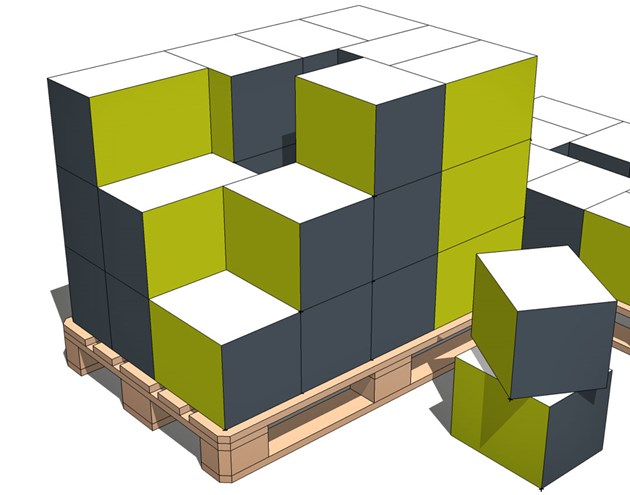 palletization-cape-pack